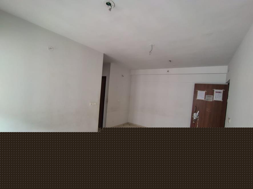 Union Bank of India Auctions for Residential property in Thane, Maharashtra image 7 of 23 in Kalyan, Thane | Union Bank of India auction property