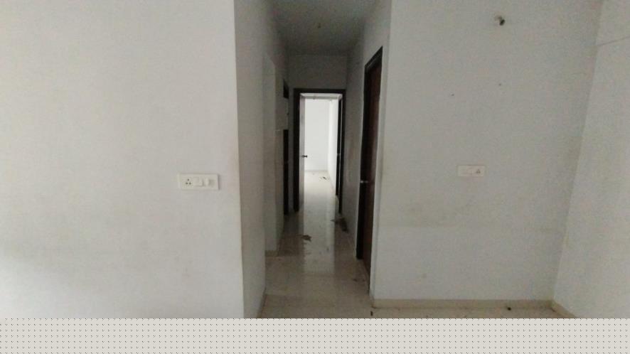Union Bank of India Auctions for Residential property in Thane, Maharashtra image 8 of 23 in Kalyan, Thane | Union Bank of India auction property