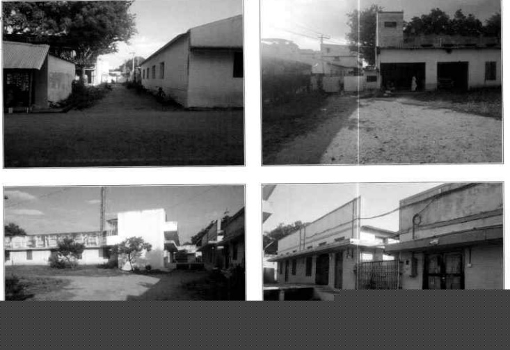 Canara Bank Auctions for Commercial property in Namakkal, Tamil Nadu