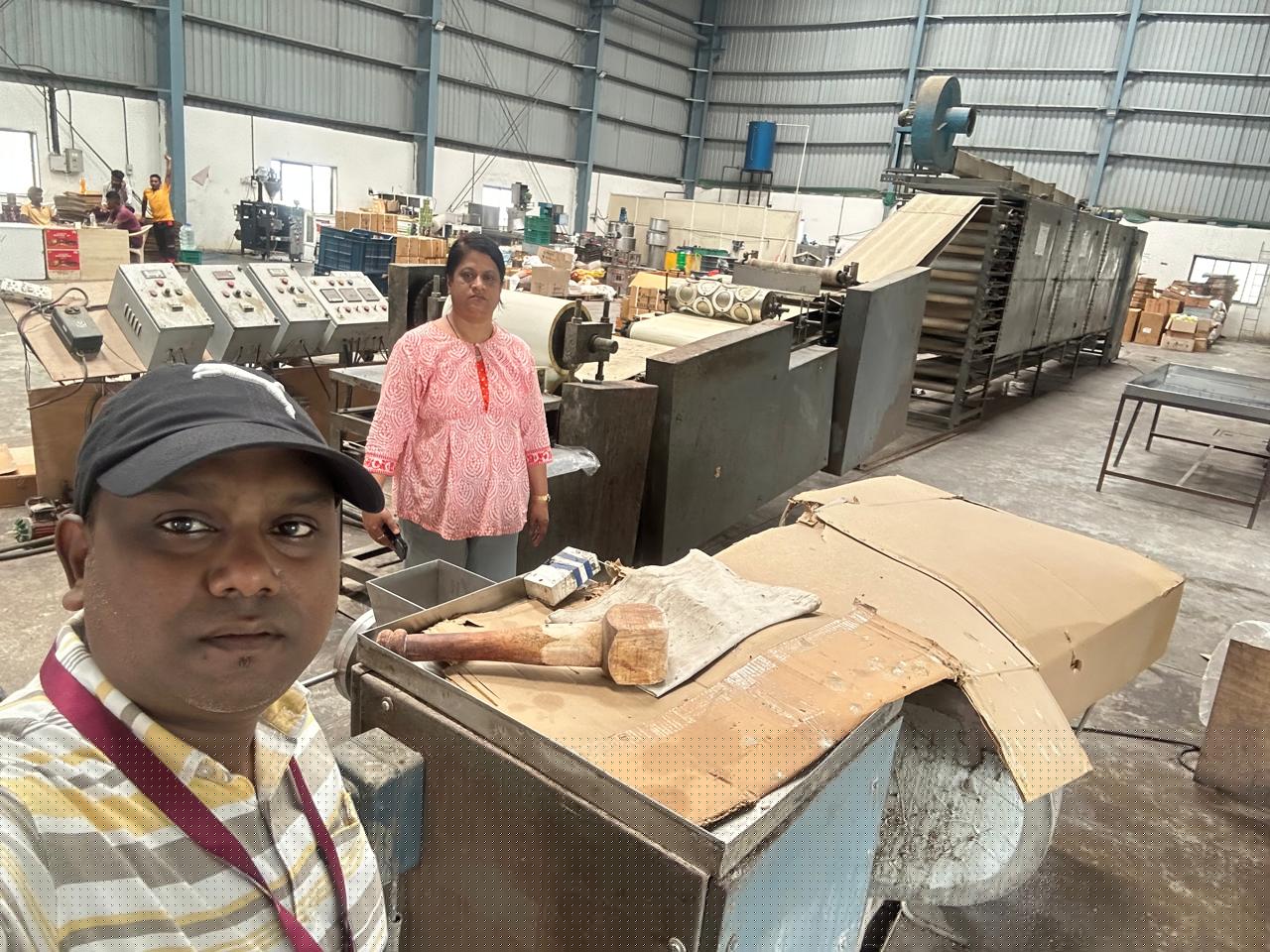 Punjab National Bank Auctions for Others property in Pune, Maharashtra image 4 of 4 in Koregaon Bhima, Pune | Punjab National Bank auction property