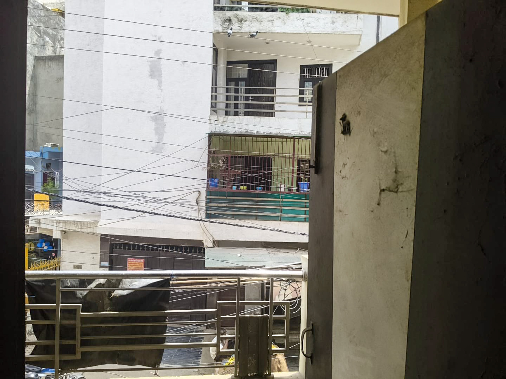 Punjab National Bank Auctions for Residential property in New Delhi, Delhi image 2 of 10 in New Delhi, New Delhi | Punjab National Bank auction property
