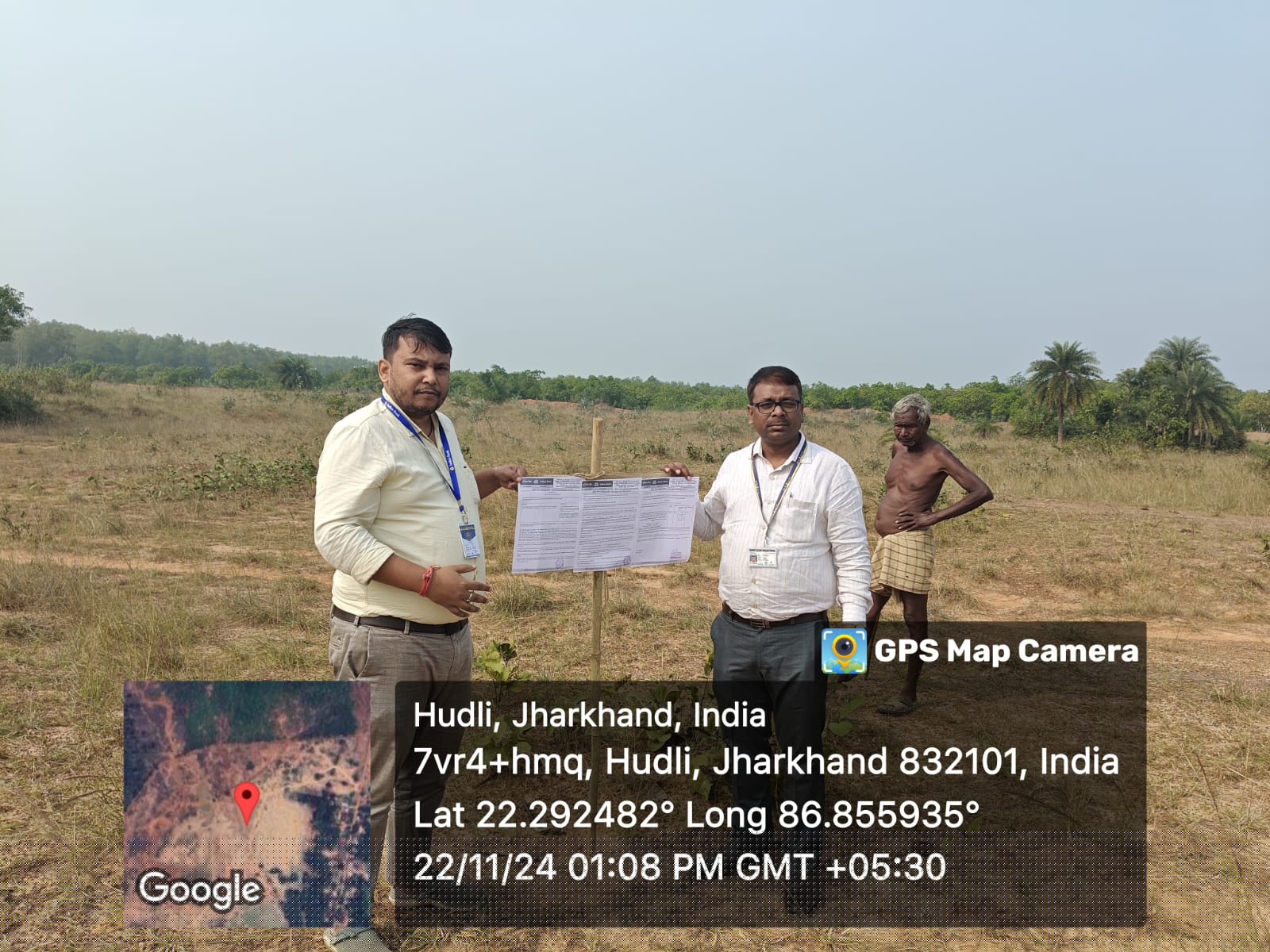 Indian Bank Auctions for Residential property in East Singhbhum, Jharkhand