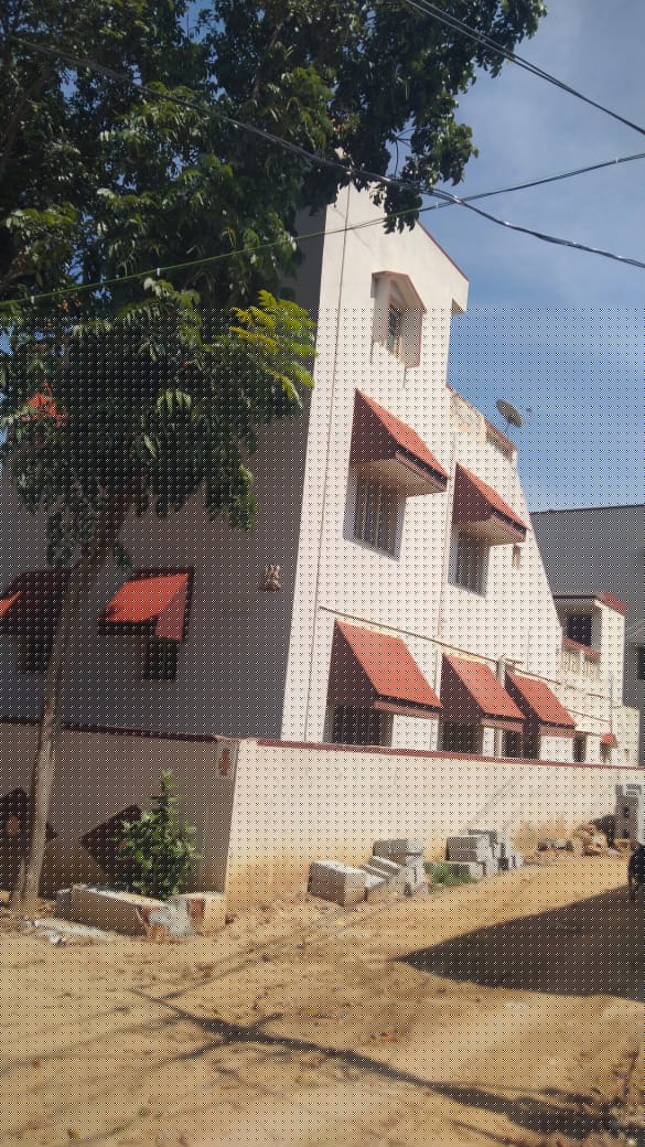 Canara Bank Auctions for Residential property in Kolar, Karnataka image 4 of 4 in Mulbagal, Kolar | Canara Bank auction property