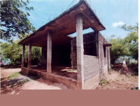 Canara Bank Auctions for Residential property in Cuddalore, Tamil Nadu