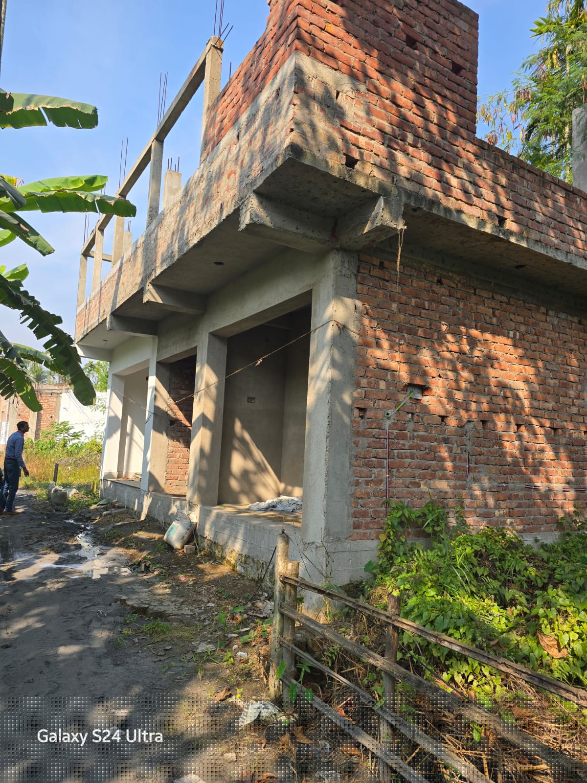 Punjab National Bank Auctions for Residential property in South 24 Parganas, West Bengal