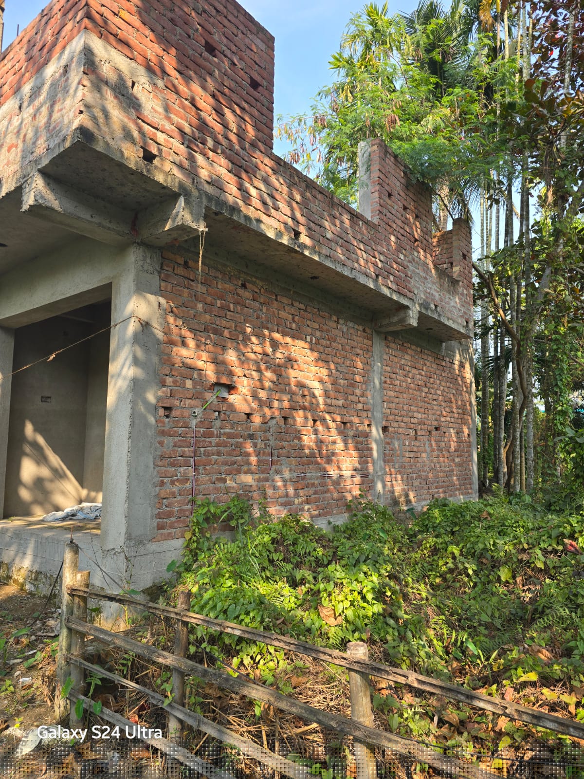 Punjab National Bank Auctions for Residential property in South 24 Parganas, West Bengal image 3 of 9 in Barkalikapur, South 24 Parganas | Punjab National Bank auction property