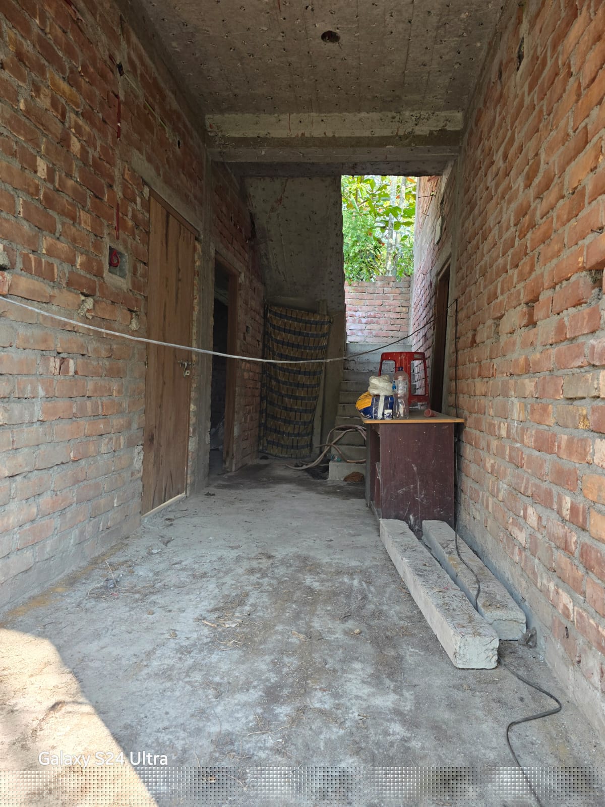 Punjab National Bank Auctions for Residential property in South 24 Parganas, West Bengal image 5 of 9 in Barkalikapur, South 24 Parganas | Punjab National Bank auction property
