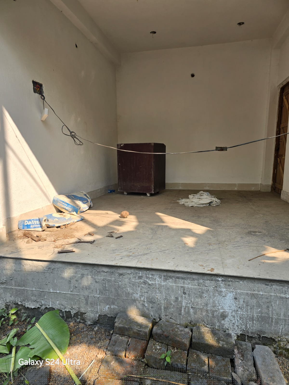 Punjab National Bank Auctions for Residential property in South 24 Parganas, West Bengal image 6 of 9 in Barkalikapur, South 24 Parganas | Punjab National Bank auction property
