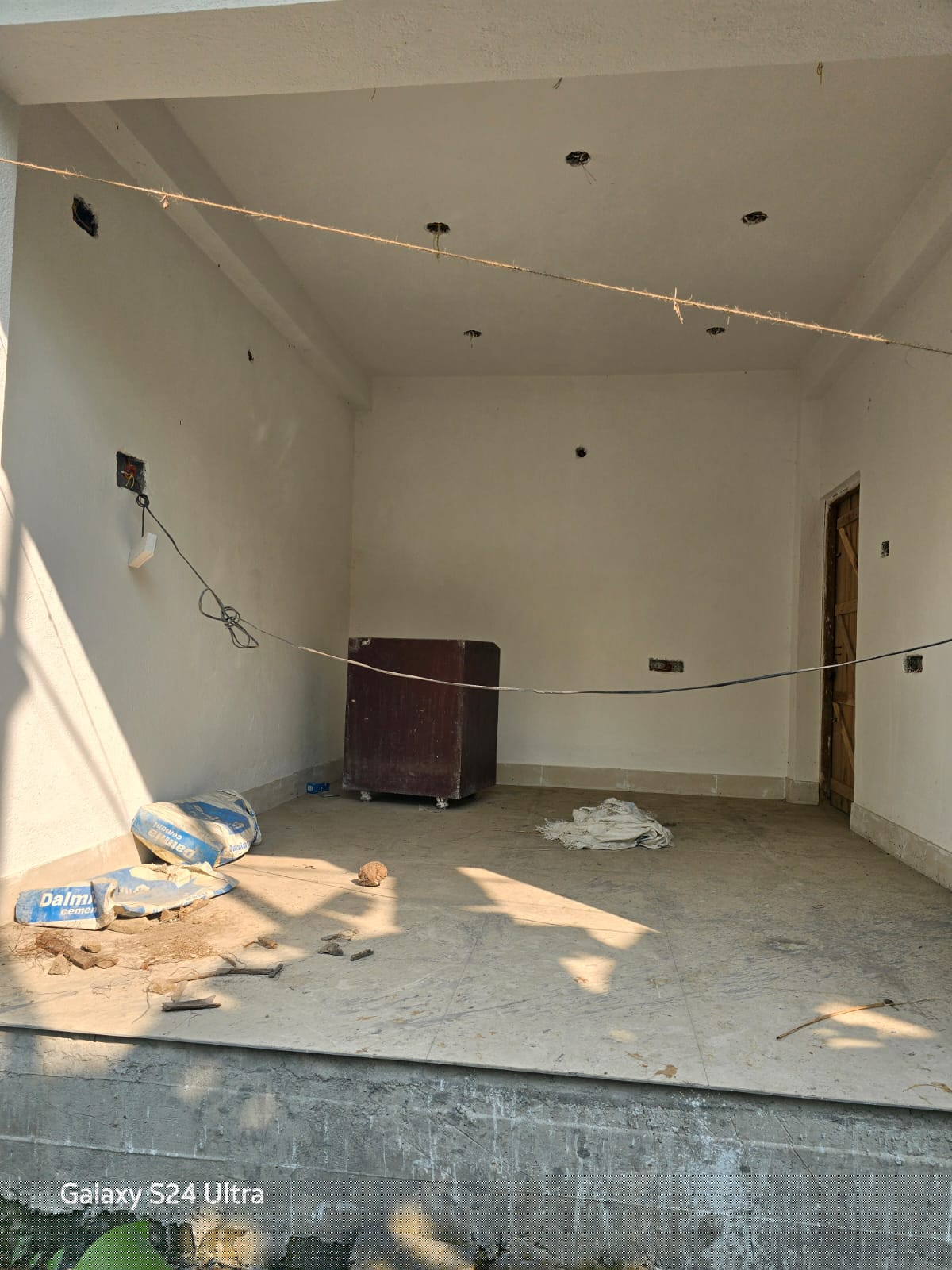 Punjab National Bank Auctions for Residential property in South 24 Parganas, West Bengal image 9 of 9 in Barkalikapur, South 24 Parganas | Punjab National Bank auction property
