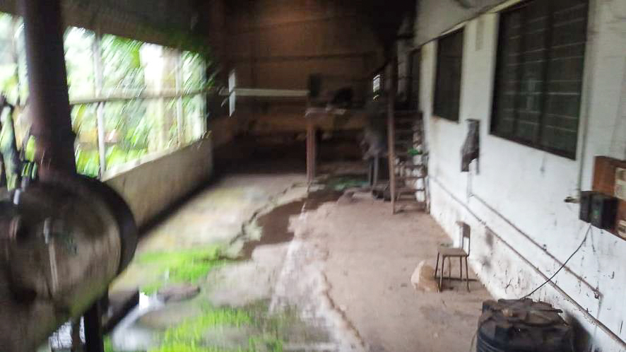 Canara Bank Auctions for Industrials property in Dakshina Kannada, Karnataka image 2 of 10 in Navoor, Dakshina Kannada | Canara Bank auction property