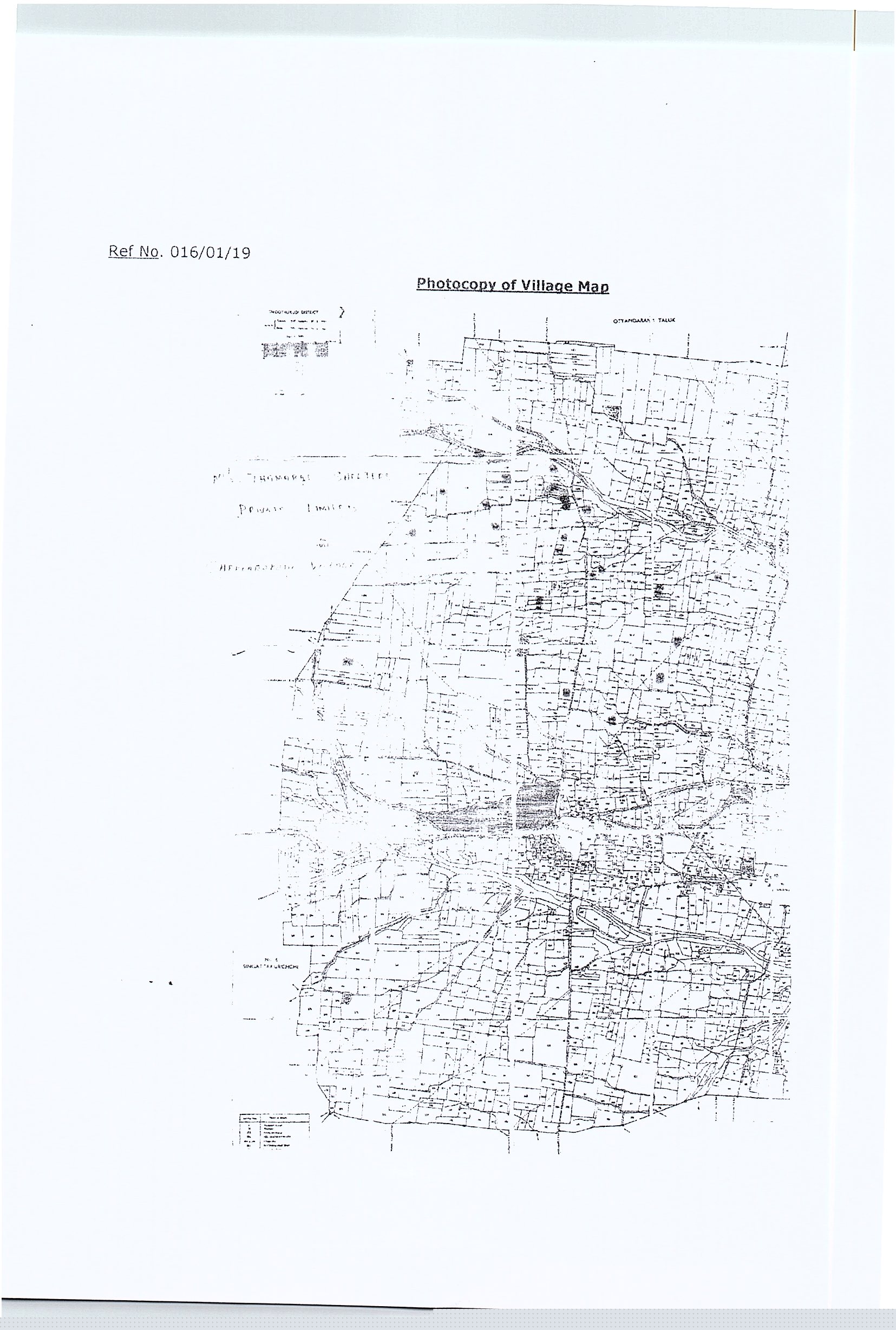 Bank of India Auctions for Residential property in Nalbari, Assam