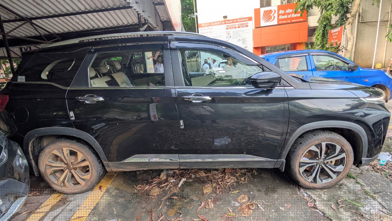 Bank of Baroda Auctions for Vehicle Auctions property in Raipur, Chhattisgarh image 5 of 8 in Raipur, Raipur | Bank of Baroda auction property