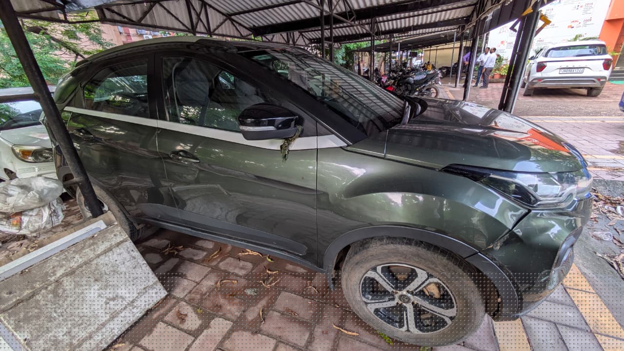 Bank of Baroda Auctions for Vehicle Auctions property in Raipur, Chhattisgarh image 3 of 5 in Raipur, Raipur | Bank of Baroda auction property