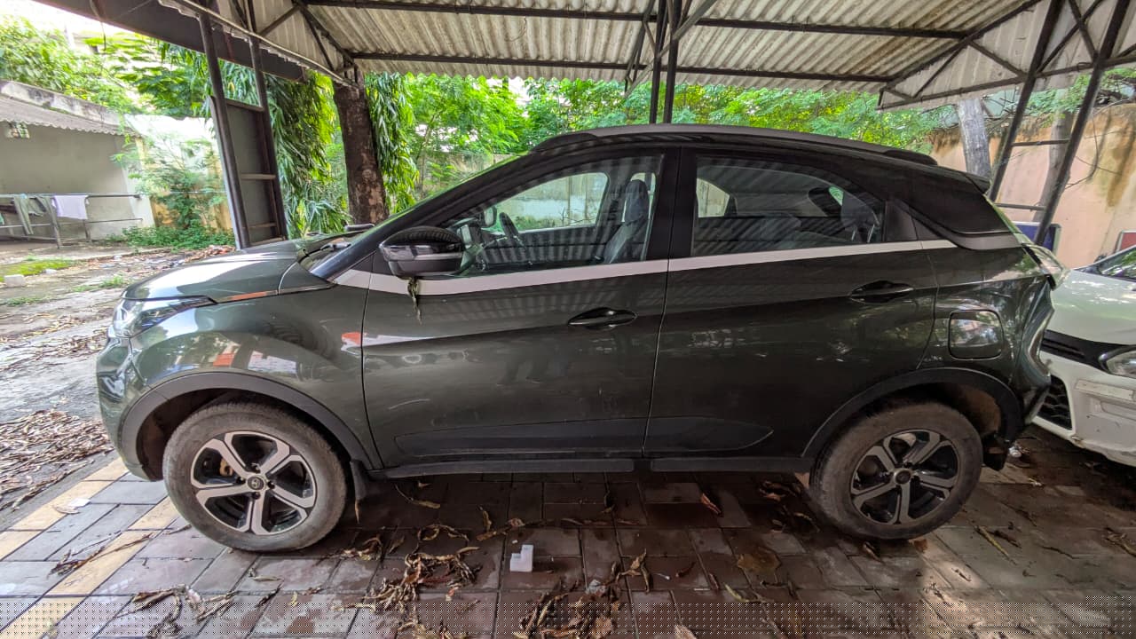 Bank of Baroda Auctions for Vehicle Auctions property in Raipur, Chhattisgarh image 4 of 5 in Raipur, Raipur | Bank of Baroda auction property