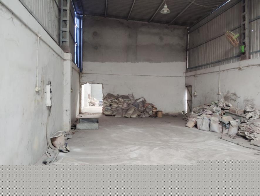 Union Bank of India Auctions for Industrials property in Chhindwara, Madhya Pradesh image 12 of 23 in Chhindwara, Chhindwara | Union Bank of India auction property