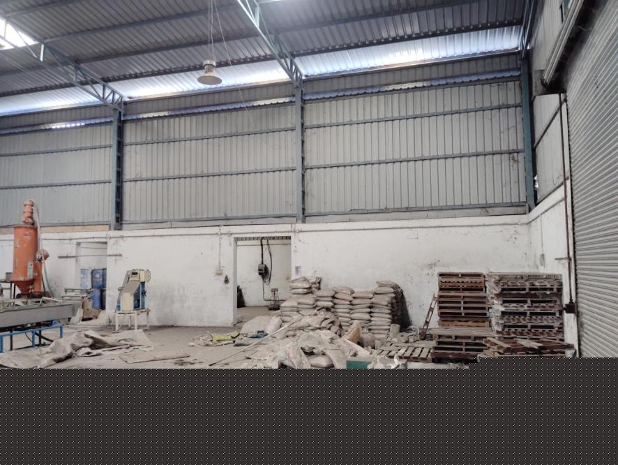 Union Bank of India Auctions for Industrials property in Chhindwara, Madhya Pradesh image 13 of 23 in Chhindwara, Chhindwara | Union Bank of India auction property