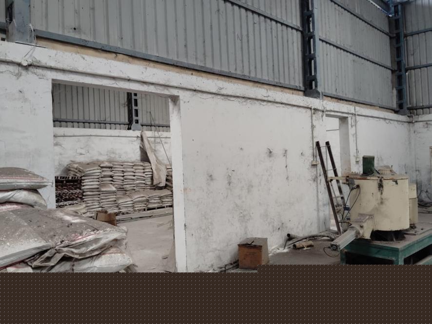 Union Bank of India Auctions for Industrials property in Chhindwara, Madhya Pradesh image 14 of 23 in Chhindwara, Chhindwara | Union Bank of India auction property