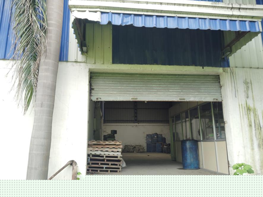 Union Bank of India Auctions for Industrials property in Chhindwara, Madhya Pradesh image 17 of 23 in Chhindwara, Chhindwara | Union Bank of India auction property