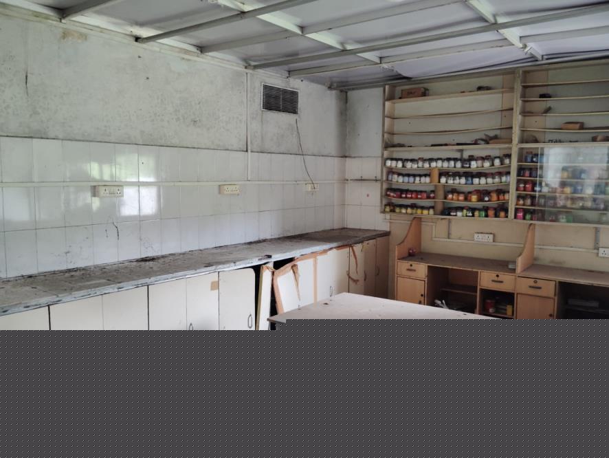 Union Bank of India Auctions for Industrials property in Chhindwara, Madhya Pradesh image 18 of 23 in Chhindwara, Chhindwara | Union Bank of India auction property