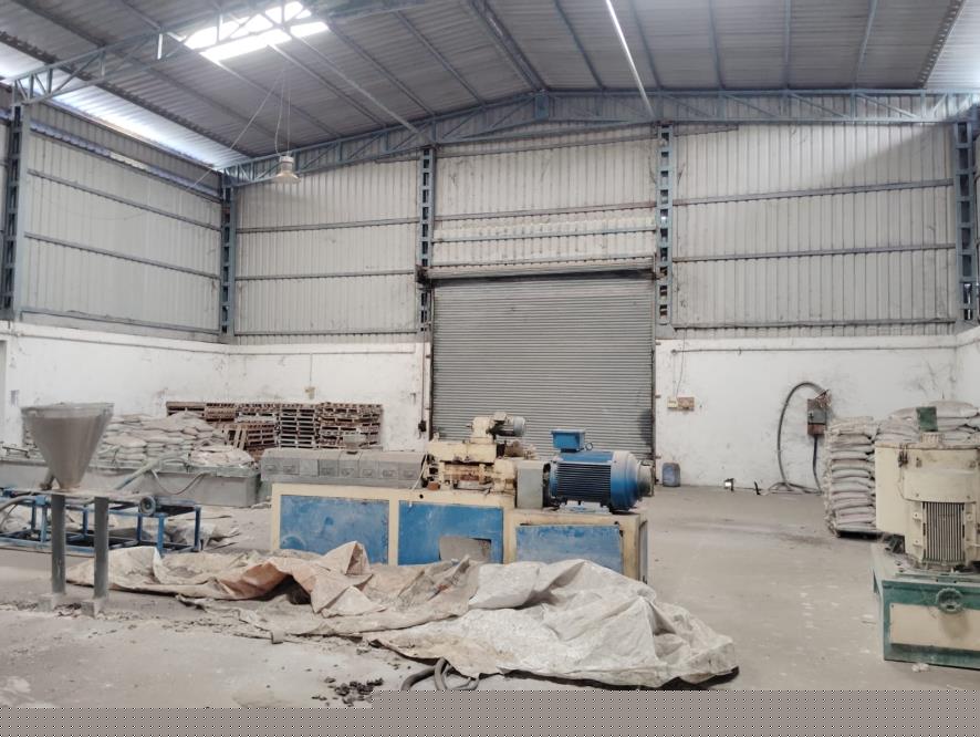 Union Bank of India Auctions for Industrials property in Chhindwara, Madhya Pradesh image 19 of 23 in Chhindwara, Chhindwara | Union Bank of India auction property