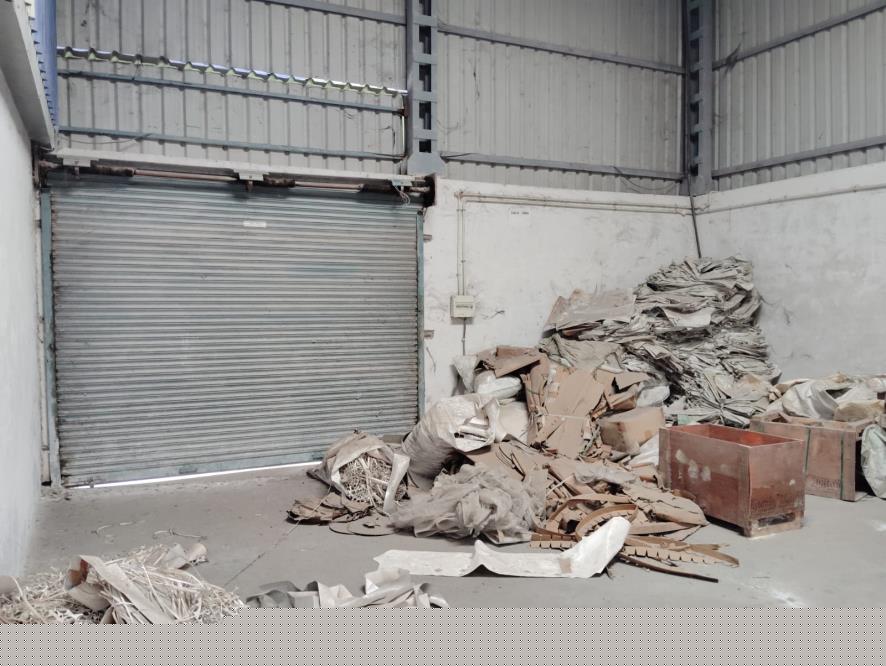 Union Bank of India Auctions for Industrials property in Chhindwara, Madhya Pradesh image 2 of 23 in Chhindwara, Chhindwara | Union Bank of India auction property