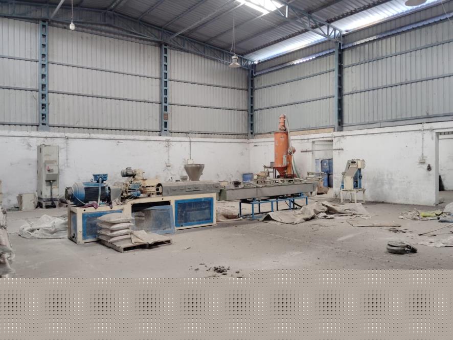 Union Bank of India Auctions for Industrials property in Chhindwara, Madhya Pradesh image 21 of 23 in Chhindwara, Chhindwara | Union Bank of India auction property