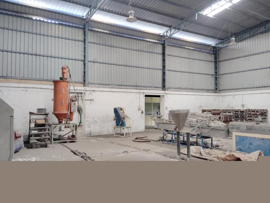 Union Bank of India Auctions for Industrials property in Chhindwara, Madhya Pradesh image 22 of 23 in Chhindwara, Chhindwara | Union Bank of India auction property