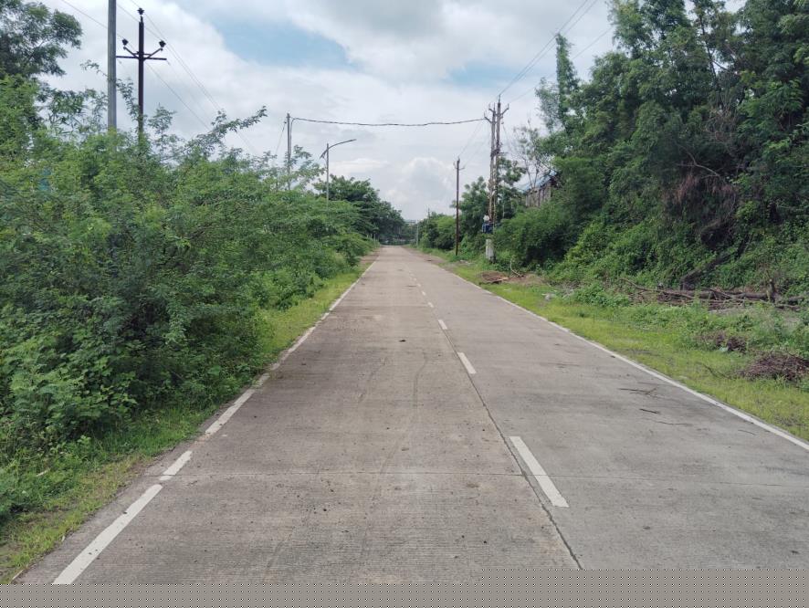 Union Bank of India Auctions for Industrials property in Chhindwara, Madhya Pradesh image 6 of 23 in Chhindwara, Chhindwara | Union Bank of India auction property