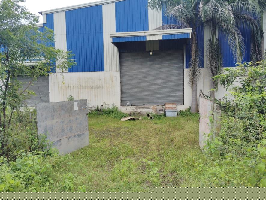 Union Bank of India Auctions for Industrials property in Chhindwara, Madhya Pradesh image 7 of 23 in Chhindwara, Chhindwara | Union Bank of India auction property