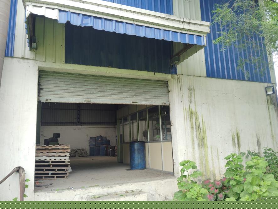 Union Bank of India Auctions for Industrials property in Chhindwara, Madhya Pradesh image 9 of 23 in Chhindwara, Chhindwara | Union Bank of India auction property