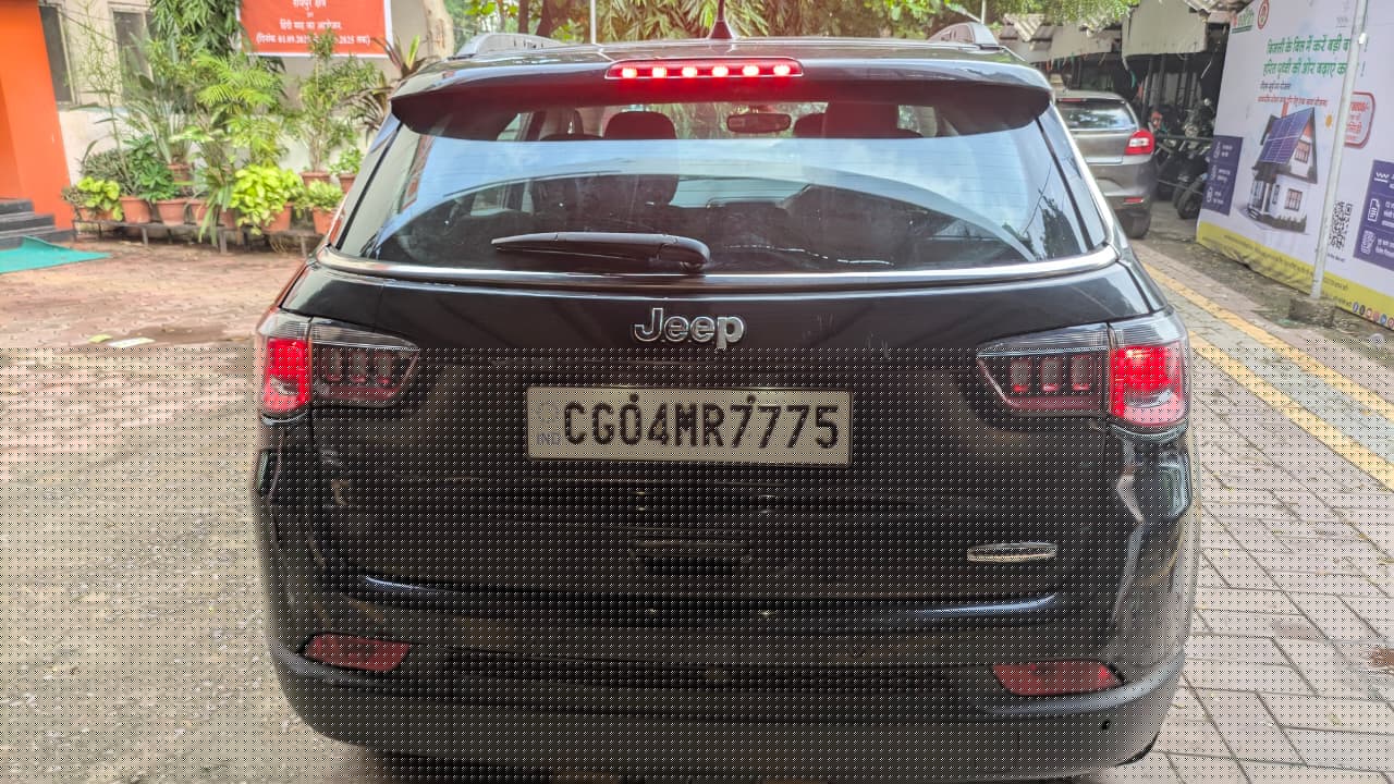 Bank of Baroda Auctions for Vehicle Auctions property in Raipur, Chhattisgarh image 2 of 6 in Raipur, Raipur | Bank of Baroda auction property