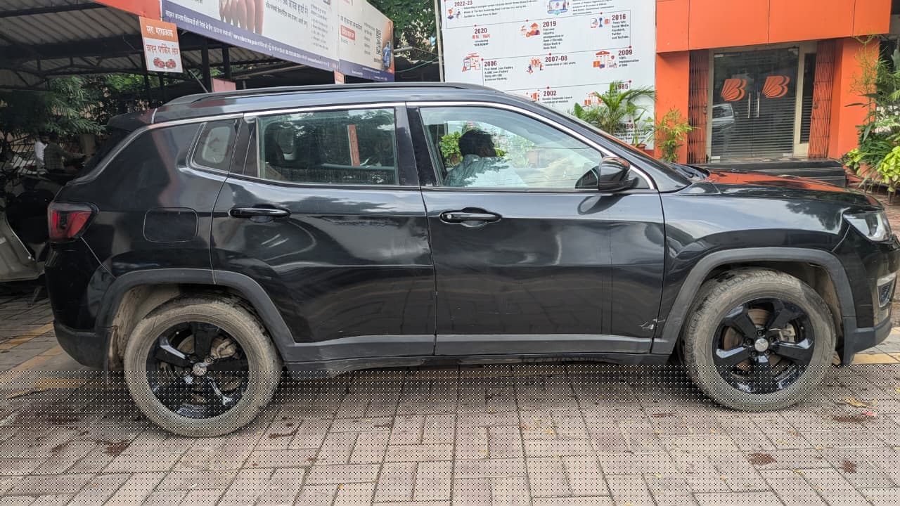 Bank of Baroda Auctions for Vehicle Auctions property in Raipur, Chhattisgarh image 3 of 6 in Raipur, Raipur | Bank of Baroda auction property