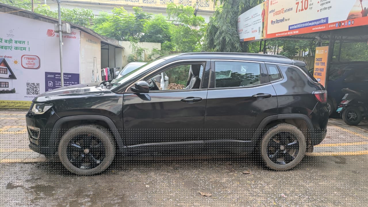 Bank of Baroda Auctions for Vehicle Auctions property in Raipur, Chhattisgarh image 4 of 6 in Raipur, Raipur | Bank of Baroda auction property