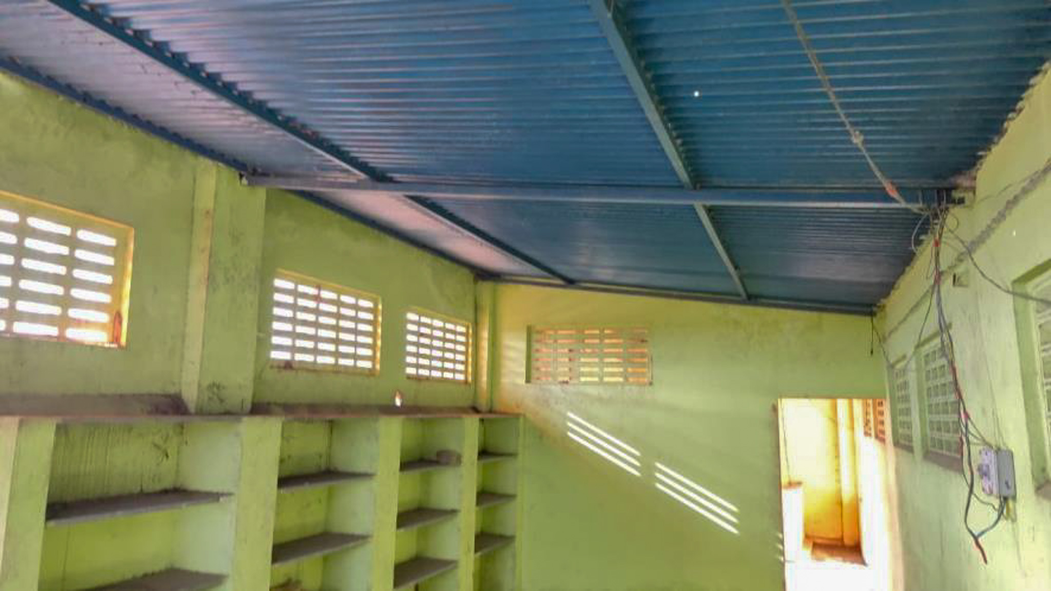 State Bank of India Auctions for Residential property in Suryapet, Telangana image 3 of 6 in Huzur Nagar, Suryapet | State Bank of India auction property