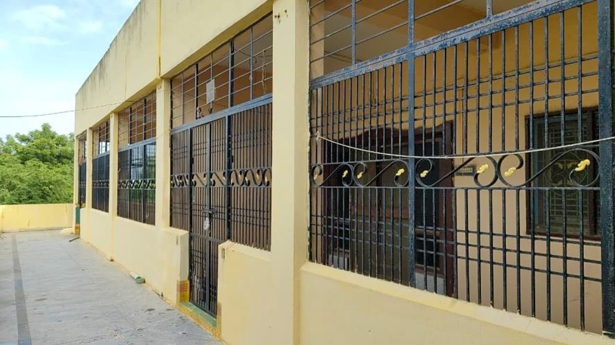 State Bank of India Auctions for Residential property in Suryapet, Telangana