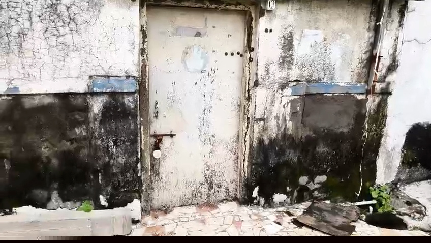 Bank of Baroda Auctions for Residential property in Gir Somnath, Gujarat image 3 of 7 in Veraval, Gir Somnath | Bank of Baroda auction property