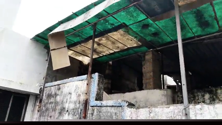 Bank of Baroda Auctions for Residential property in Gir Somnath, Gujarat image 6 of 7 in Veraval, Gir Somnath | Bank of Baroda auction property
