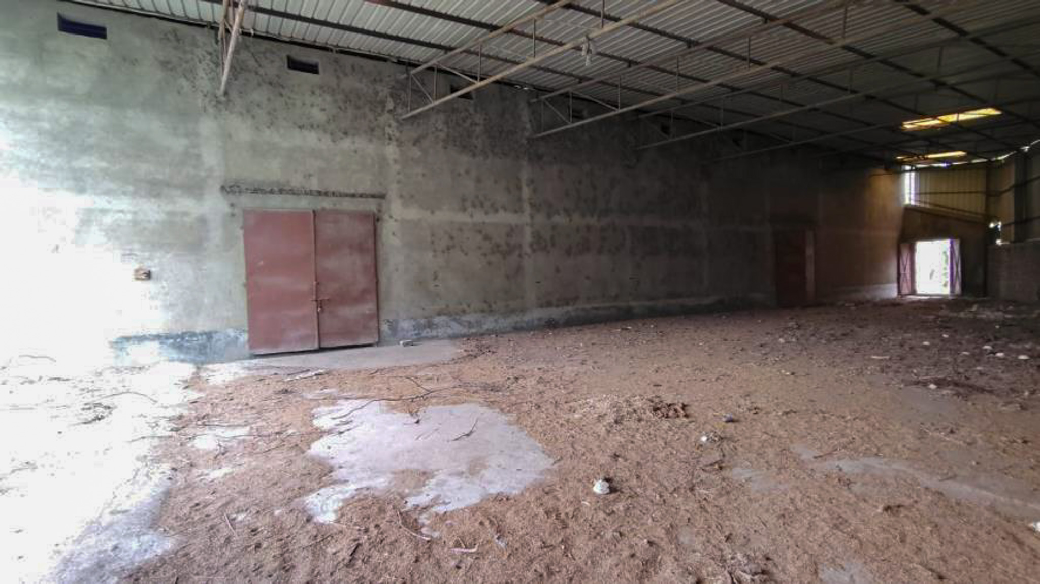 Punjab National Bank Auctions for Industrials property in Hooghly, West Bengal image 5 of 8 in Arambag, Hooghly | Punjab National Bank auction property