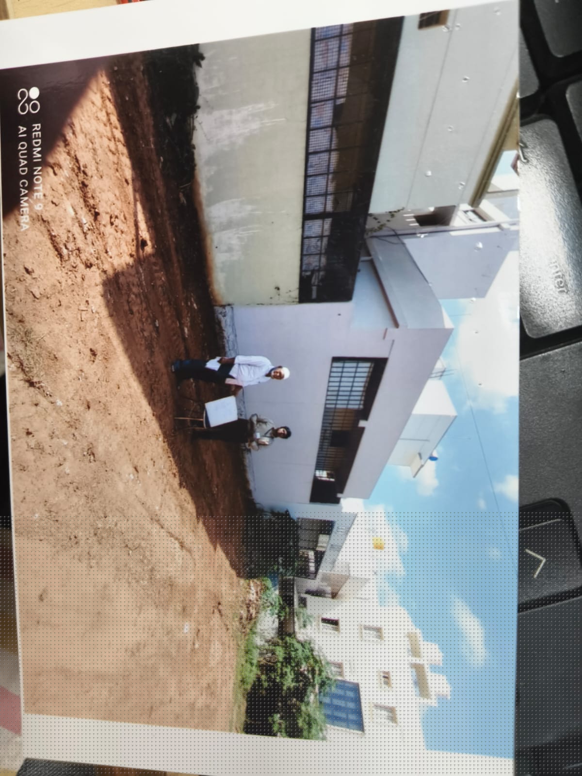 Indian Overseas Bank Auctions for Residential property in Tumkur, Karnataka