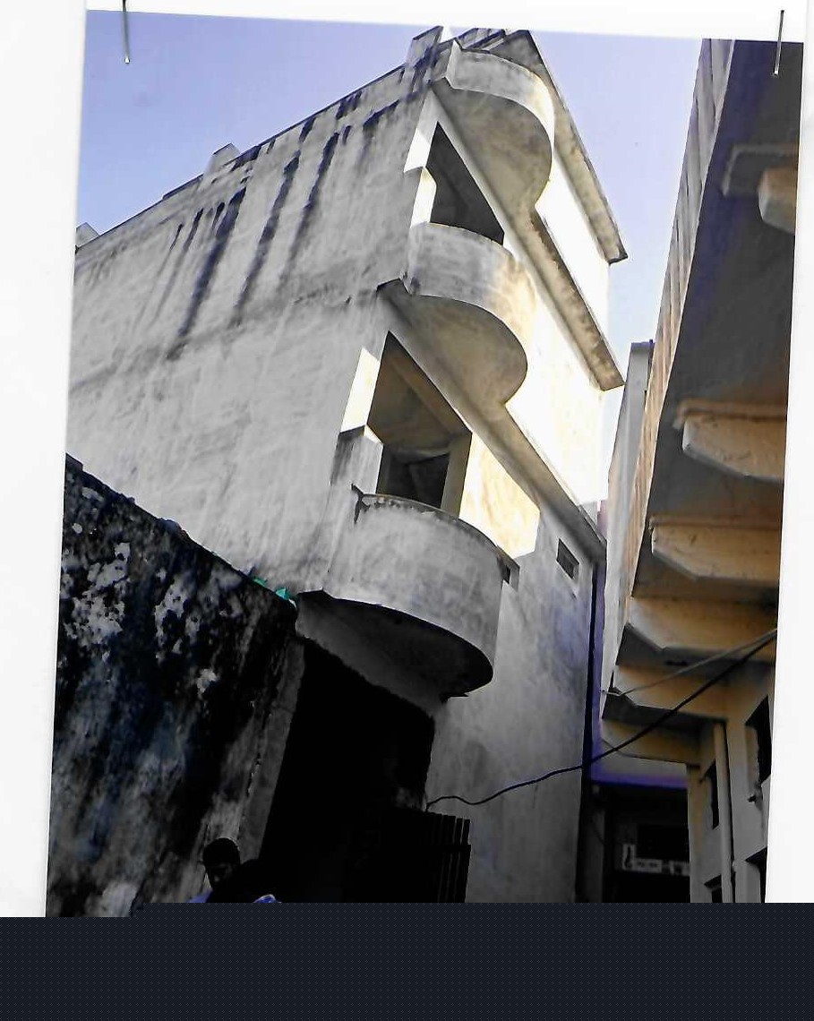 Punjab National Bank Auctions for Residential property in Rajsamand, Rajasthan image 4 of 4 in Rajsamand, Rajsamand | Punjab National Bank auction property