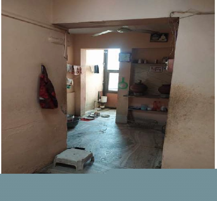Punjab National Bank Auctions for Residential property in Chittorgarh, Rajasthan image 2 of 4 in Begun, Chittorgarh | Punjab National Bank auction property