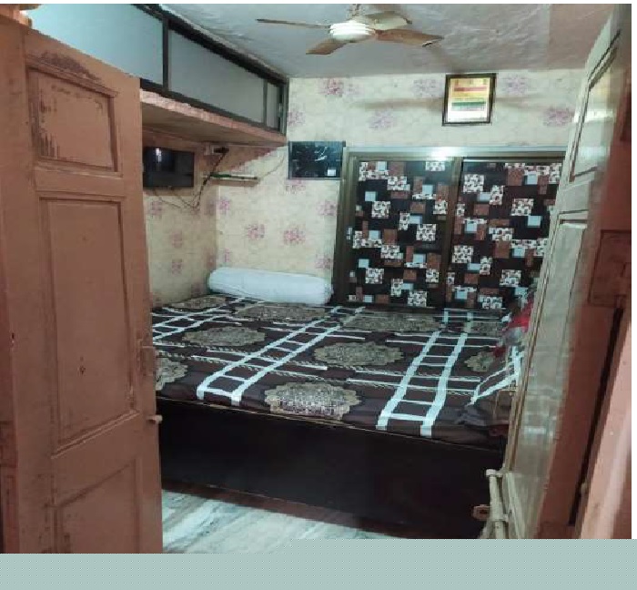 Punjab National Bank Auctions for Residential property in Chittorgarh, Rajasthan image 4 of 4 in Begun, Chittorgarh | Punjab National Bank auction property
