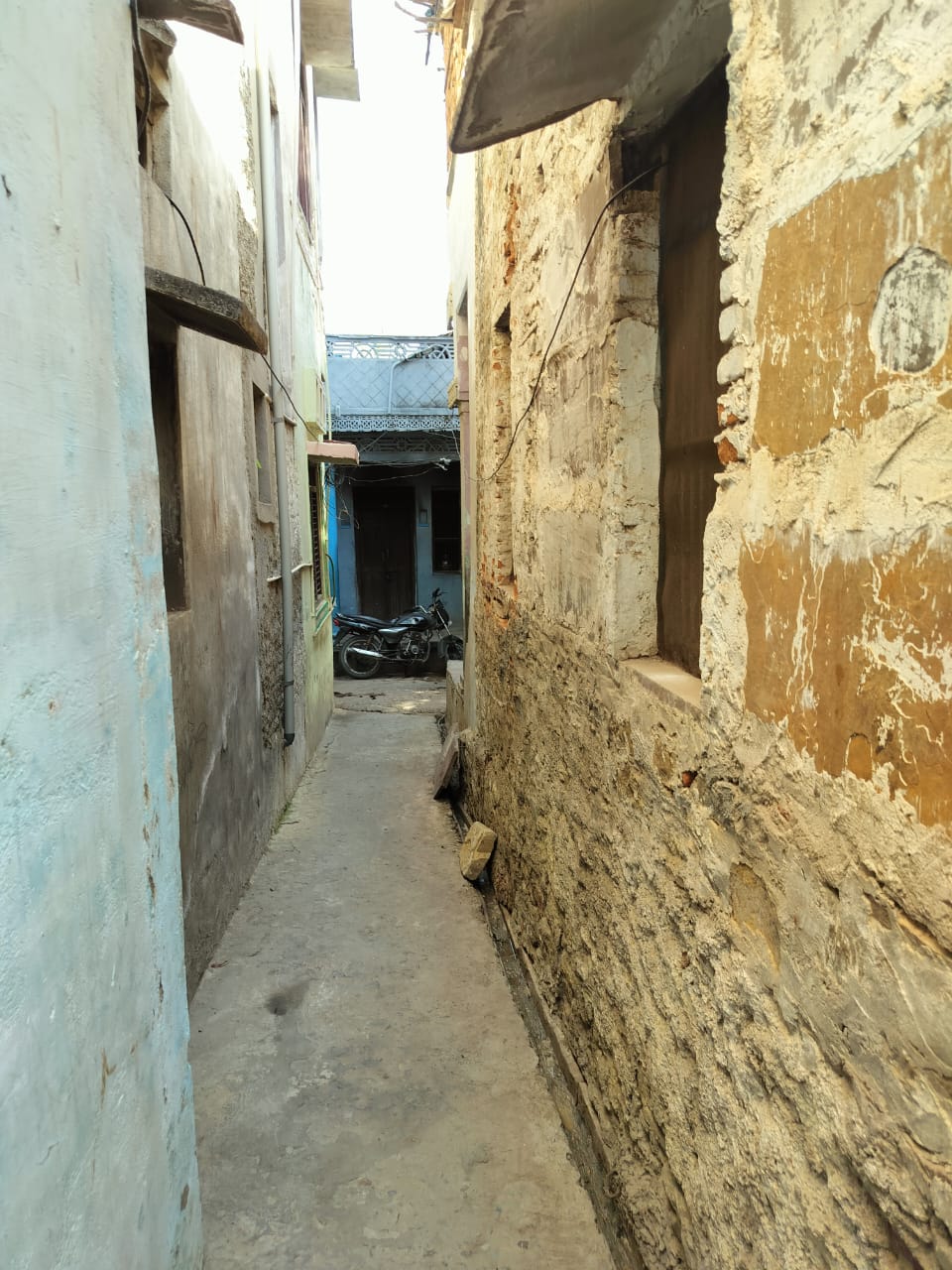 Punjab National Bank Auctions for Residential property in Chittorgarh, Rajasthan