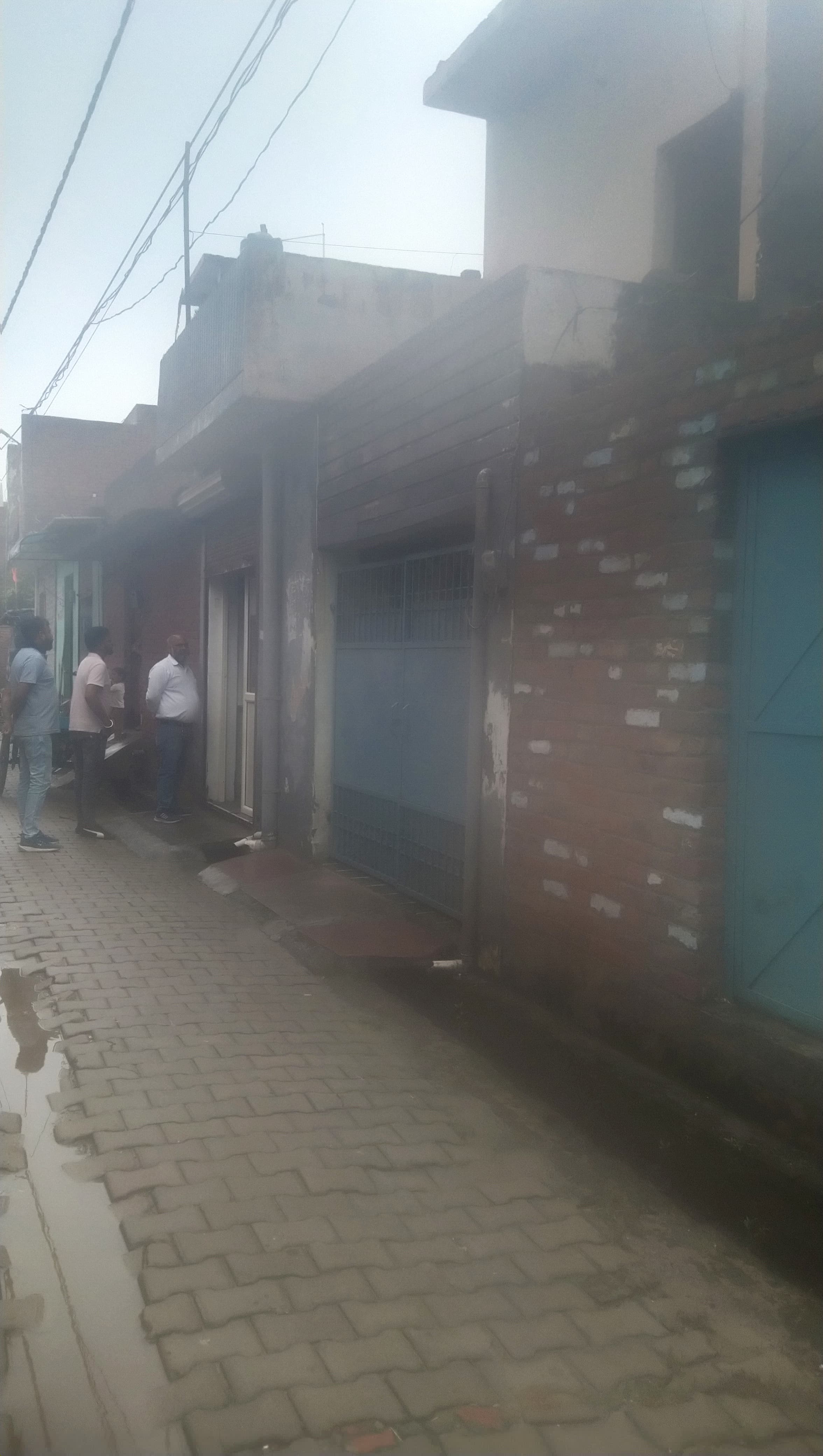Punjab National Bank Auctions for Residential property in Bareilly, Uttar Pradesh image 2 of 2 in Bareilly, Bareilly | Punjab National Bank auction property