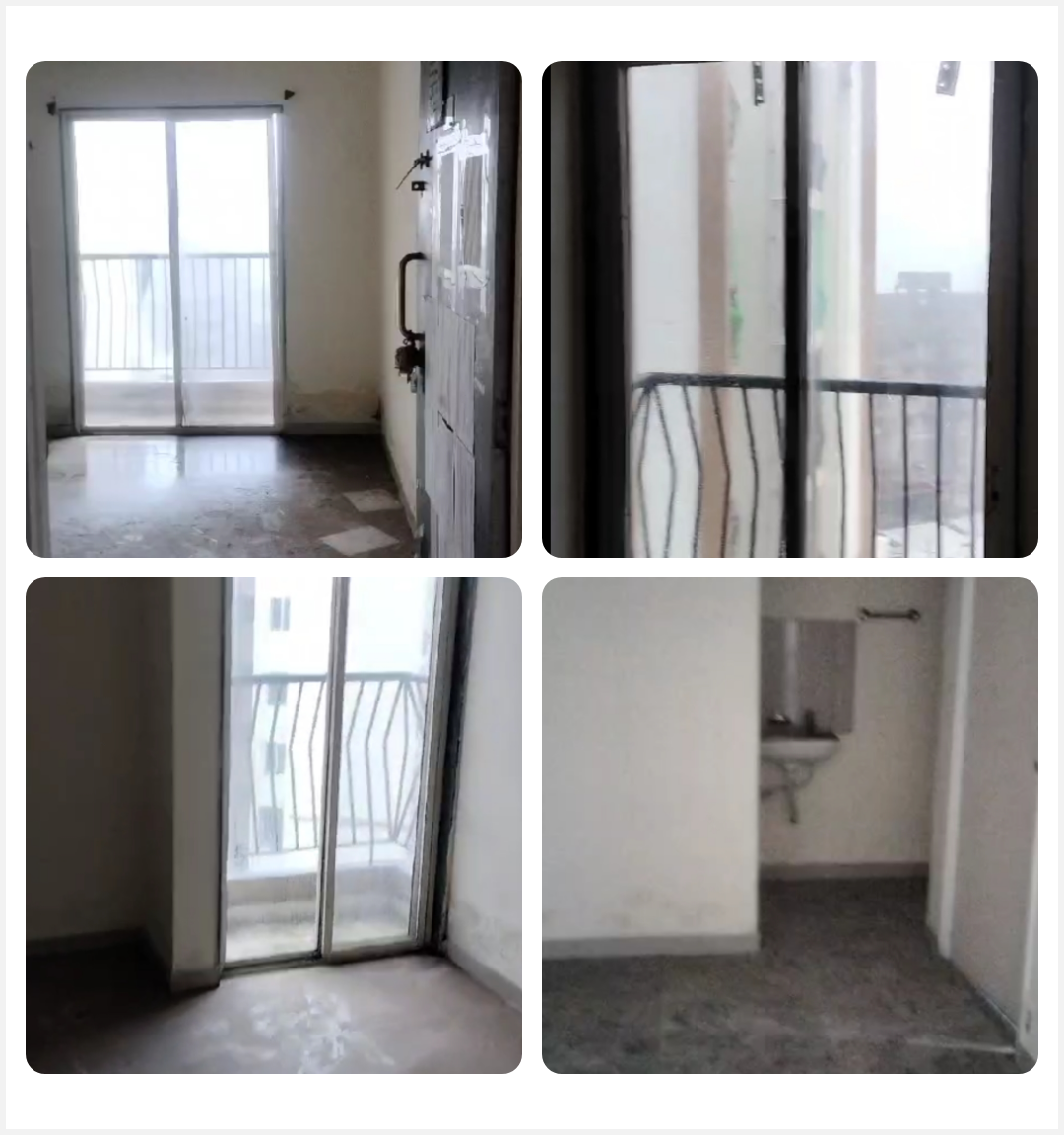 Punjab National Bank Auctions for Residential property in Surat, Gujarat
