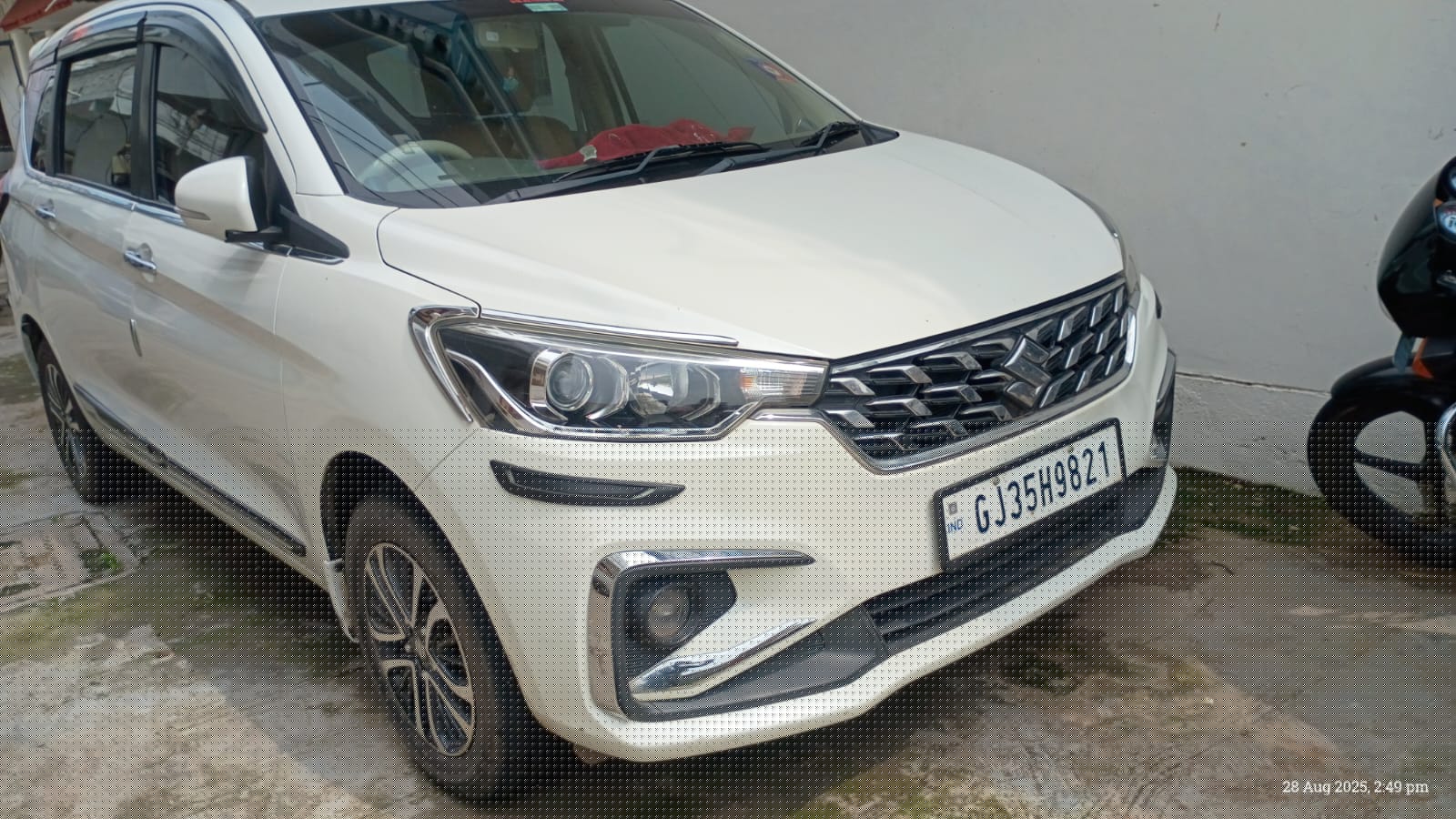 Canara Bank Auctions for undefined property in Mahisagar, Gujarat image 3 of 4 in Lunawada, Mahisagar | Canara Bank auction property