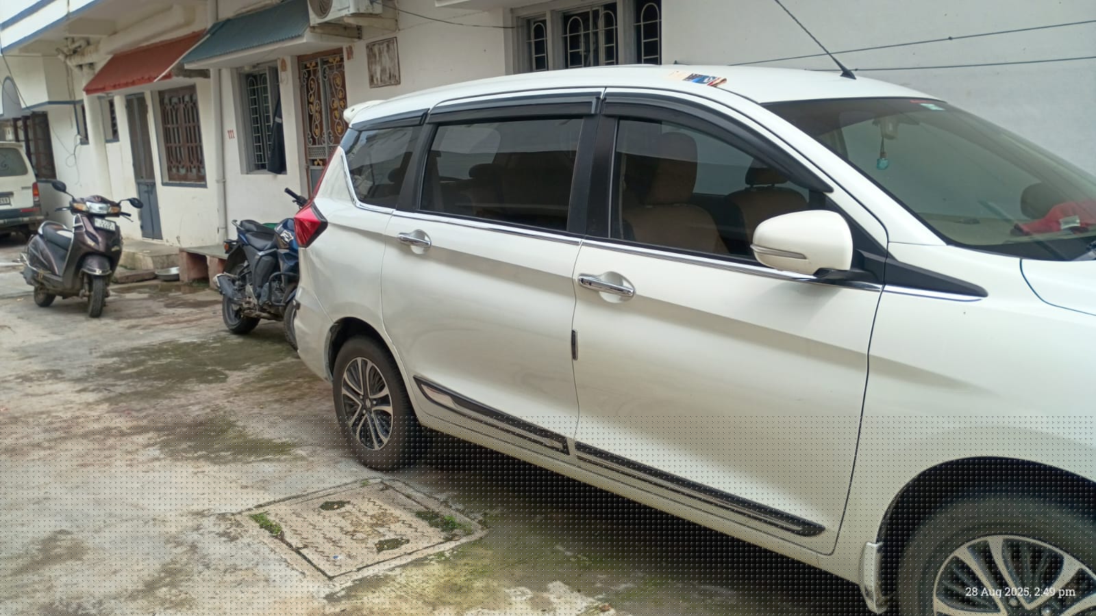 Canara Bank Auctions for undefined property in Mahisagar, Gujarat image 4 of 4 in Lunawada, Mahisagar | Canara Bank auction property