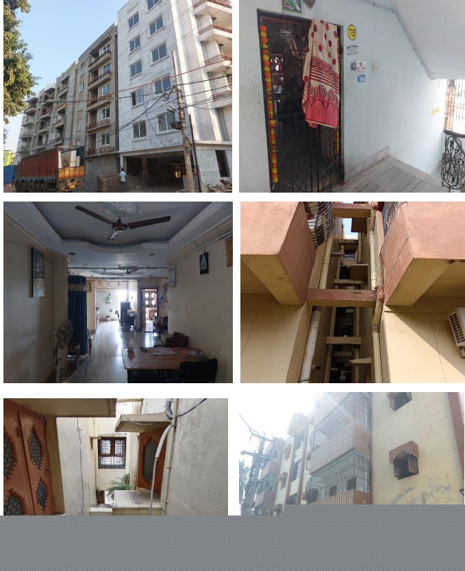 Canara Bank Auctions for Residential property in Ganjam, Odisha