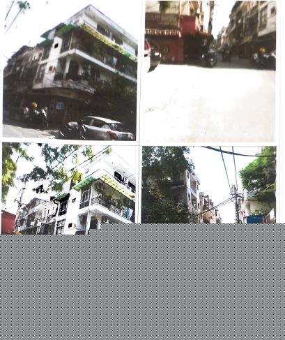 UCO Bank Auctions for Commercial property in New Delhi, Delhi image 3 of 3 in New Delhi, New Delhi | UCO Bank auction property