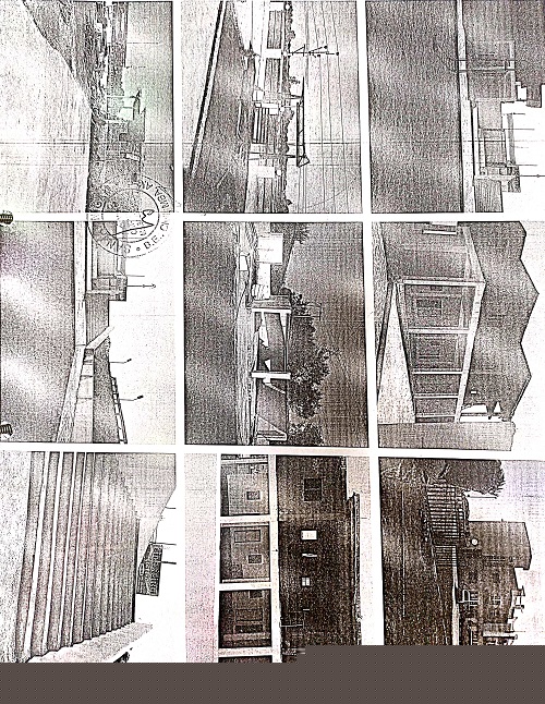 Bank of Baroda Auctions for Commercial property in Vidisha, Madhya Pradesh